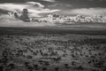 African Skies — fine art print by Adam Oswell, project Salvation