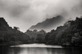The Cradle of Life — fine art print by Adam Oswell, project Salvation